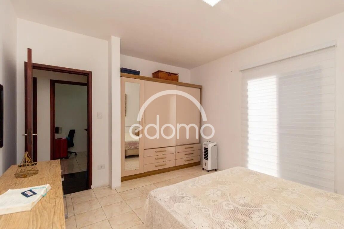 Sobrado, 3 quartos, 147 m² - Foto 10