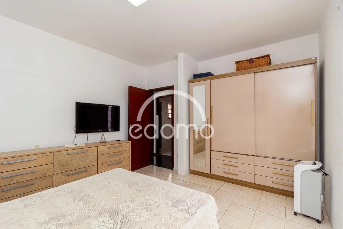 Sobrado, 3 quartos, 147 m² - Foto 11