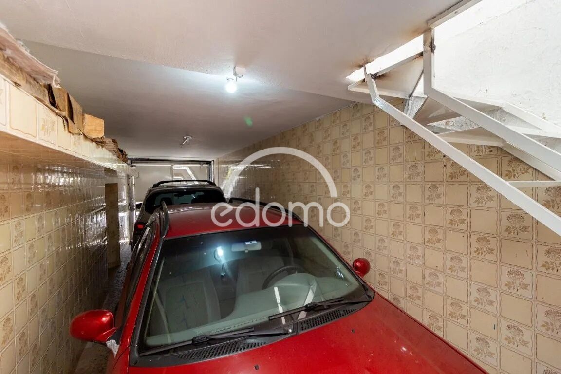 Sobrado, 3 quartos, 147 m² - Foto 23