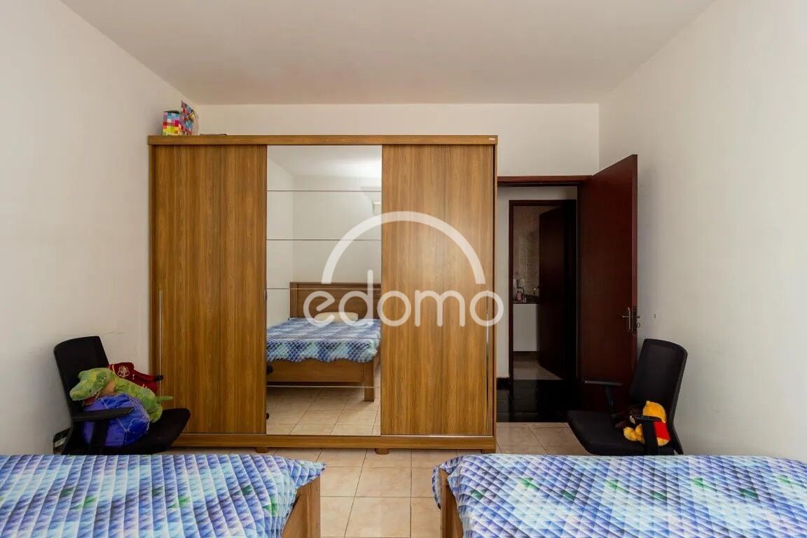 Sobrado, 3 quartos, 147 m² - Foto 15