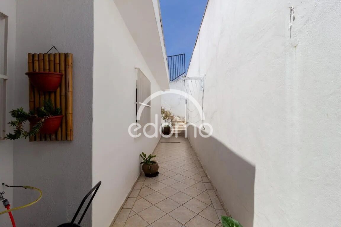 Sobrado, 3 quartos, 147 m² - Foto 24