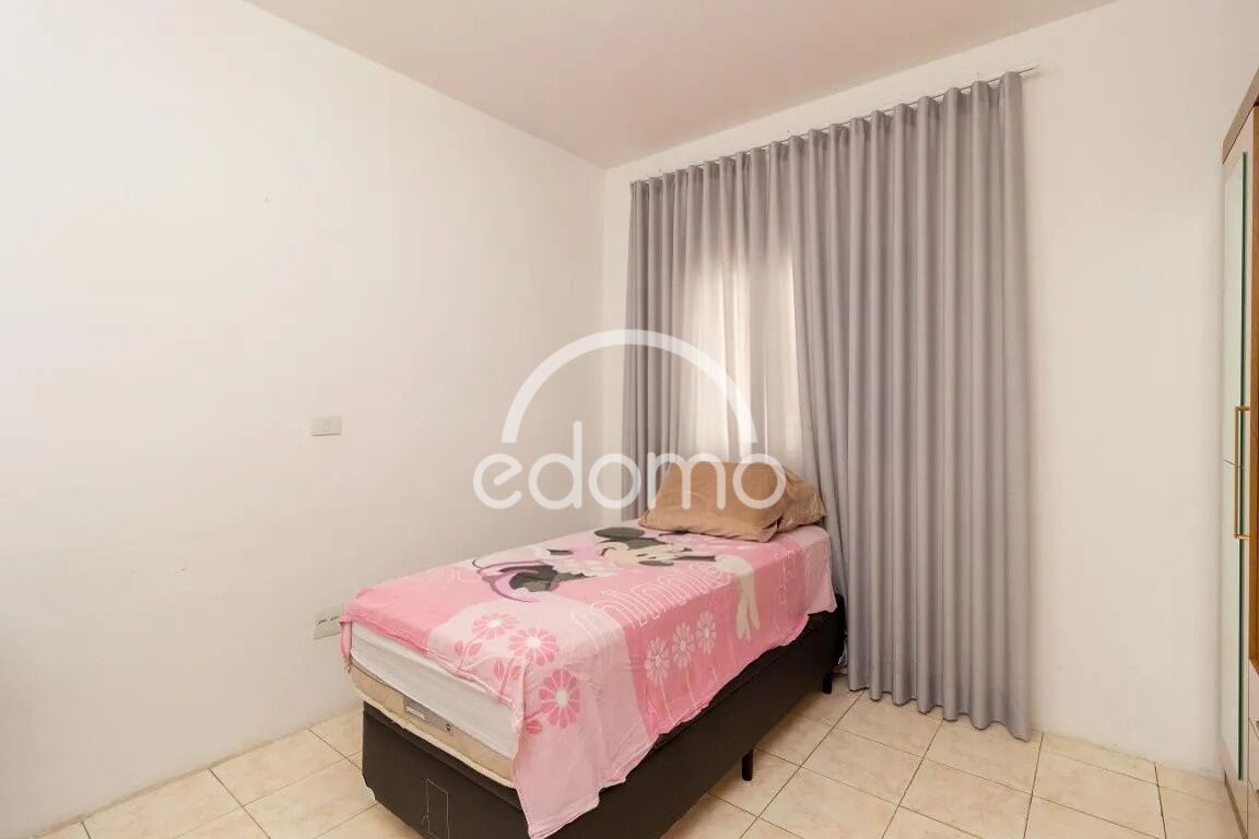 Sobrado, 3 quartos, 147 m² - Foto 18