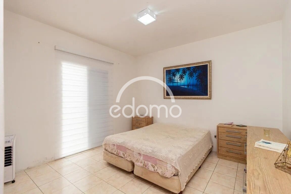 Sobrado, 3 quartos, 147 m² - Foto 8