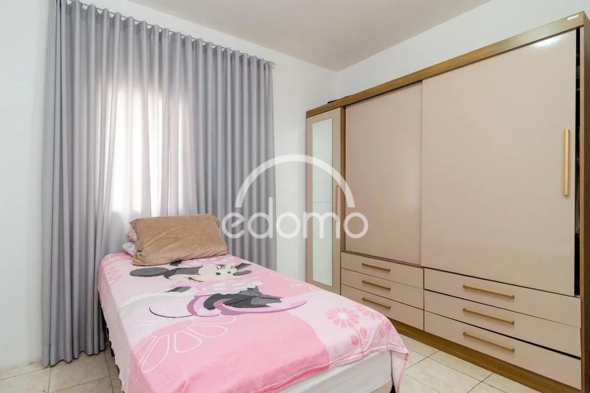 Sobrado, 3 quartos, 147 m² - Foto 17