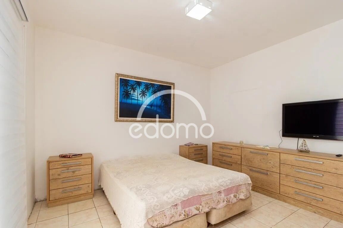 Sobrado, 3 quartos, 147 m² - Foto 9
