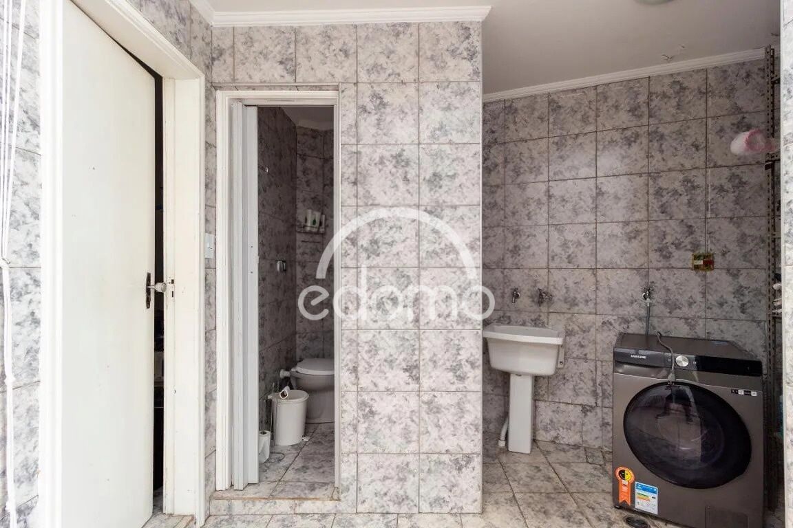 Sobrado, 3 quartos, 147 m² - Foto 22