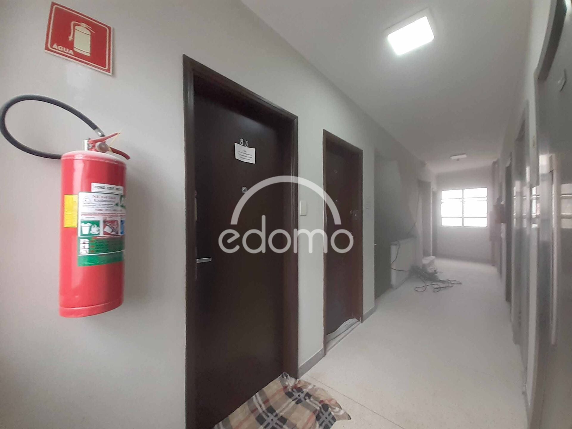 Apartamento, 1 quarto, 45 m² - Foto 14