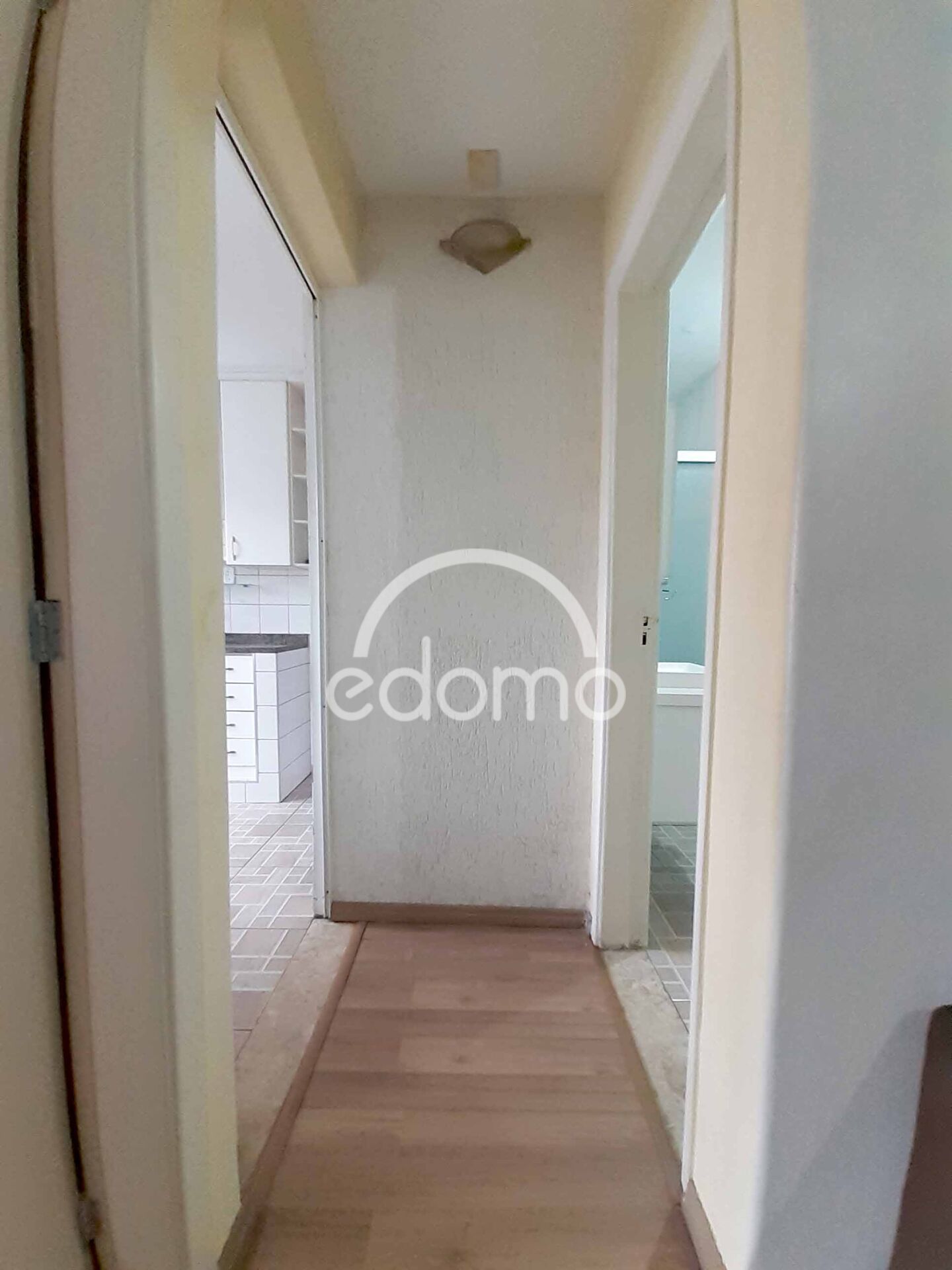 Apartamento, 1 quarto, 45 m² - Foto 10