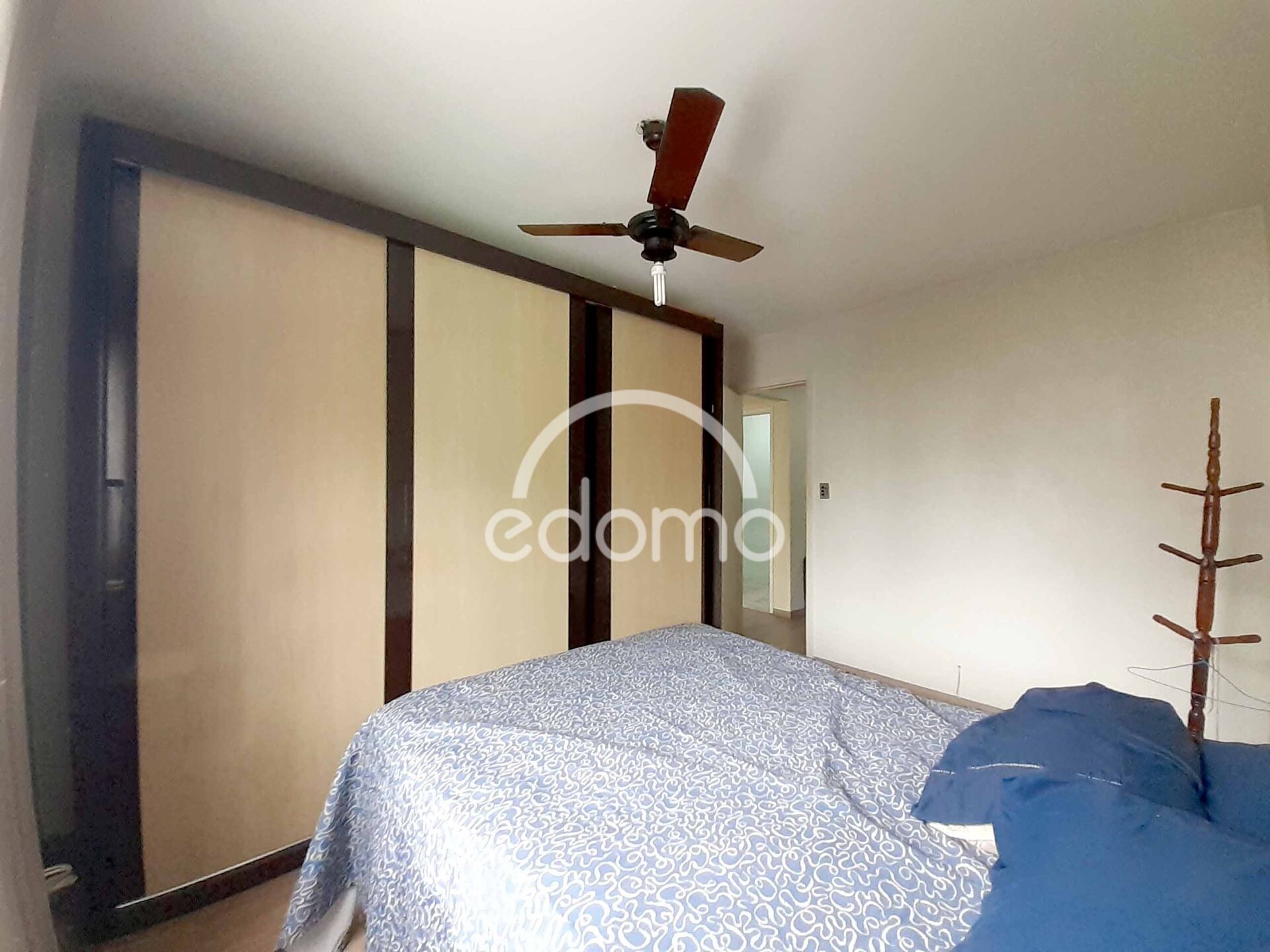 Apartamento, 1 quarto, 45 m² - Foto 9