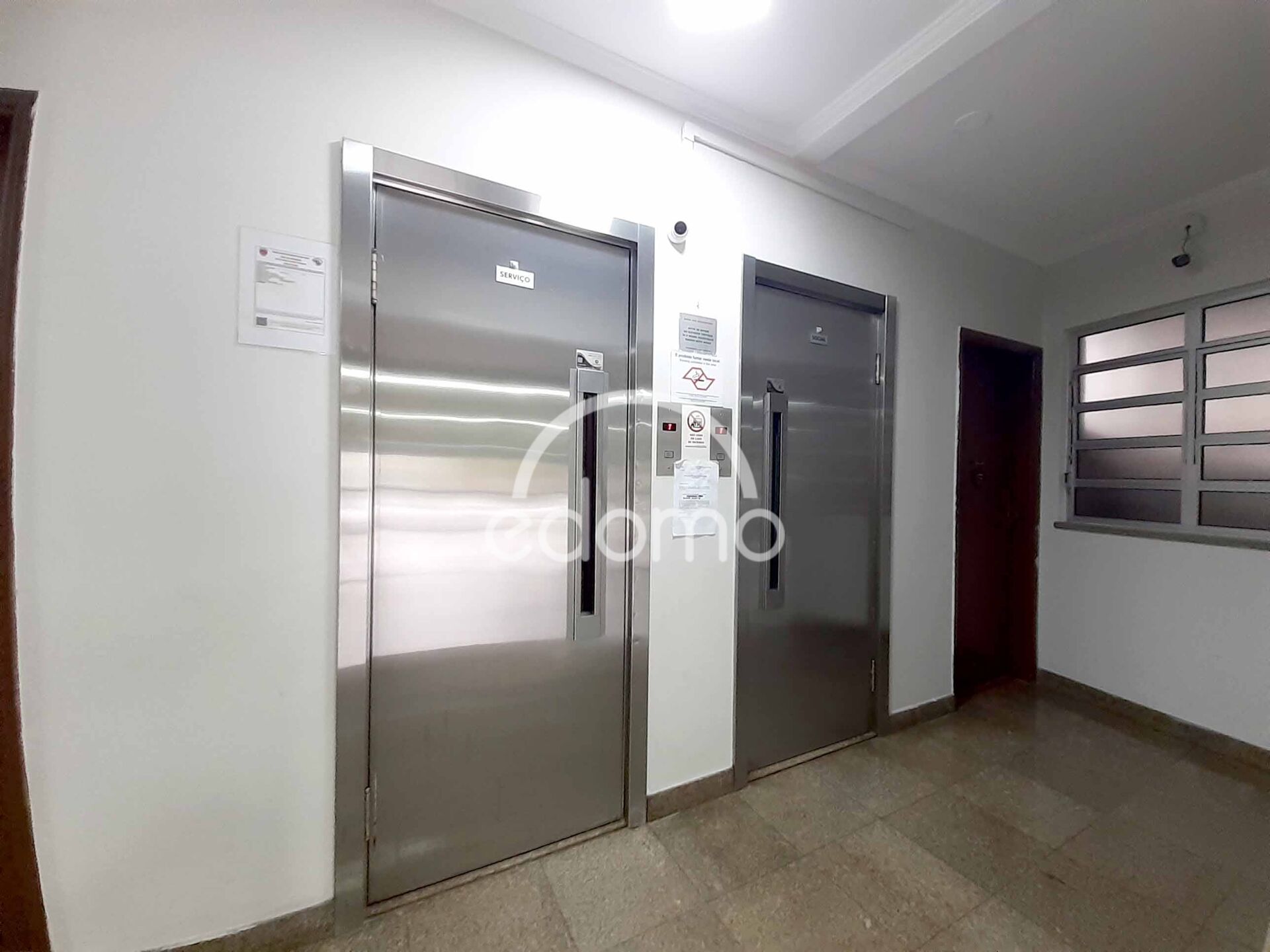 Apartamento, 1 quarto, 45 m² - Foto 15