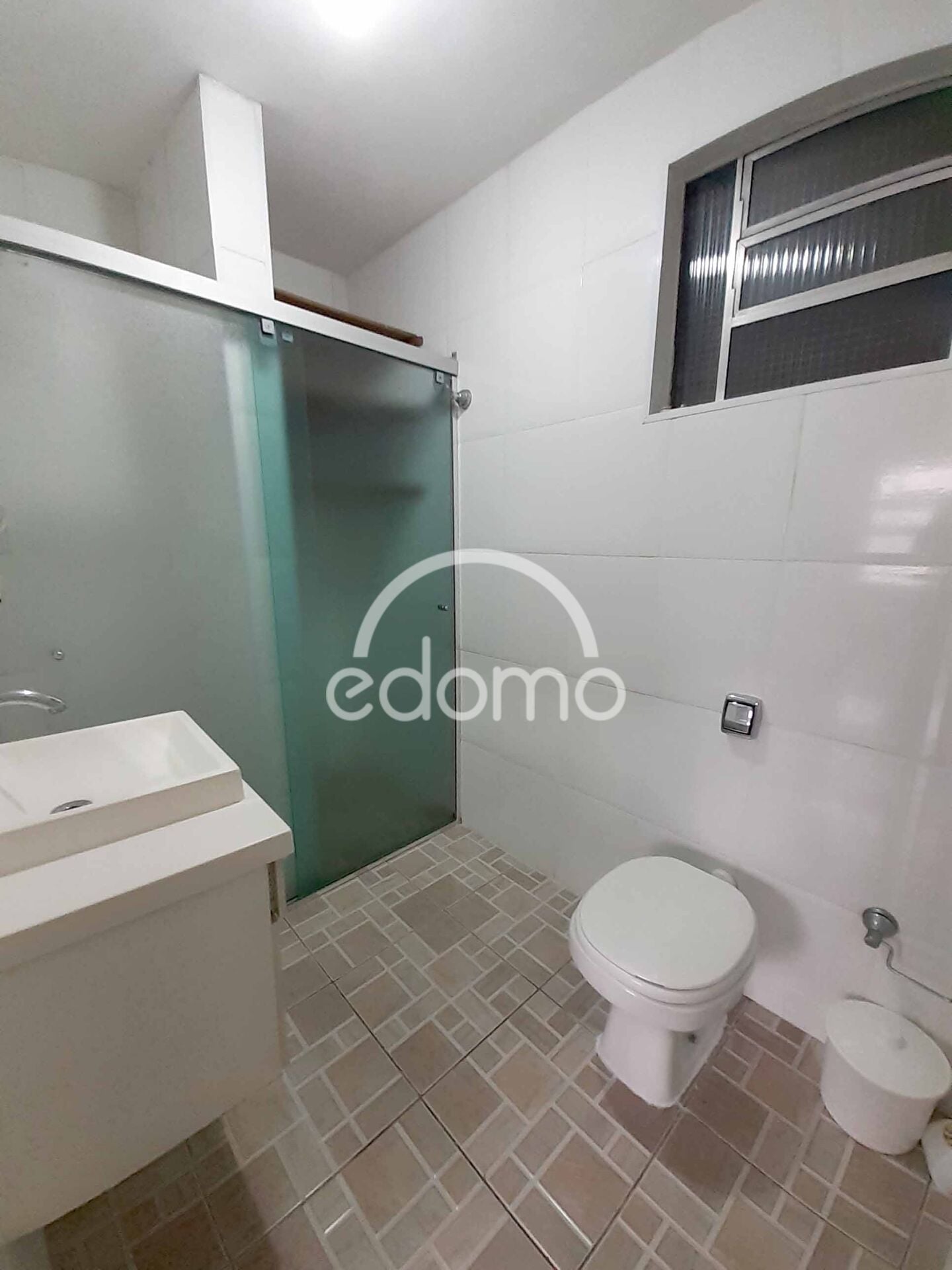 Apartamento, 1 quarto, 45 m² - Foto 12