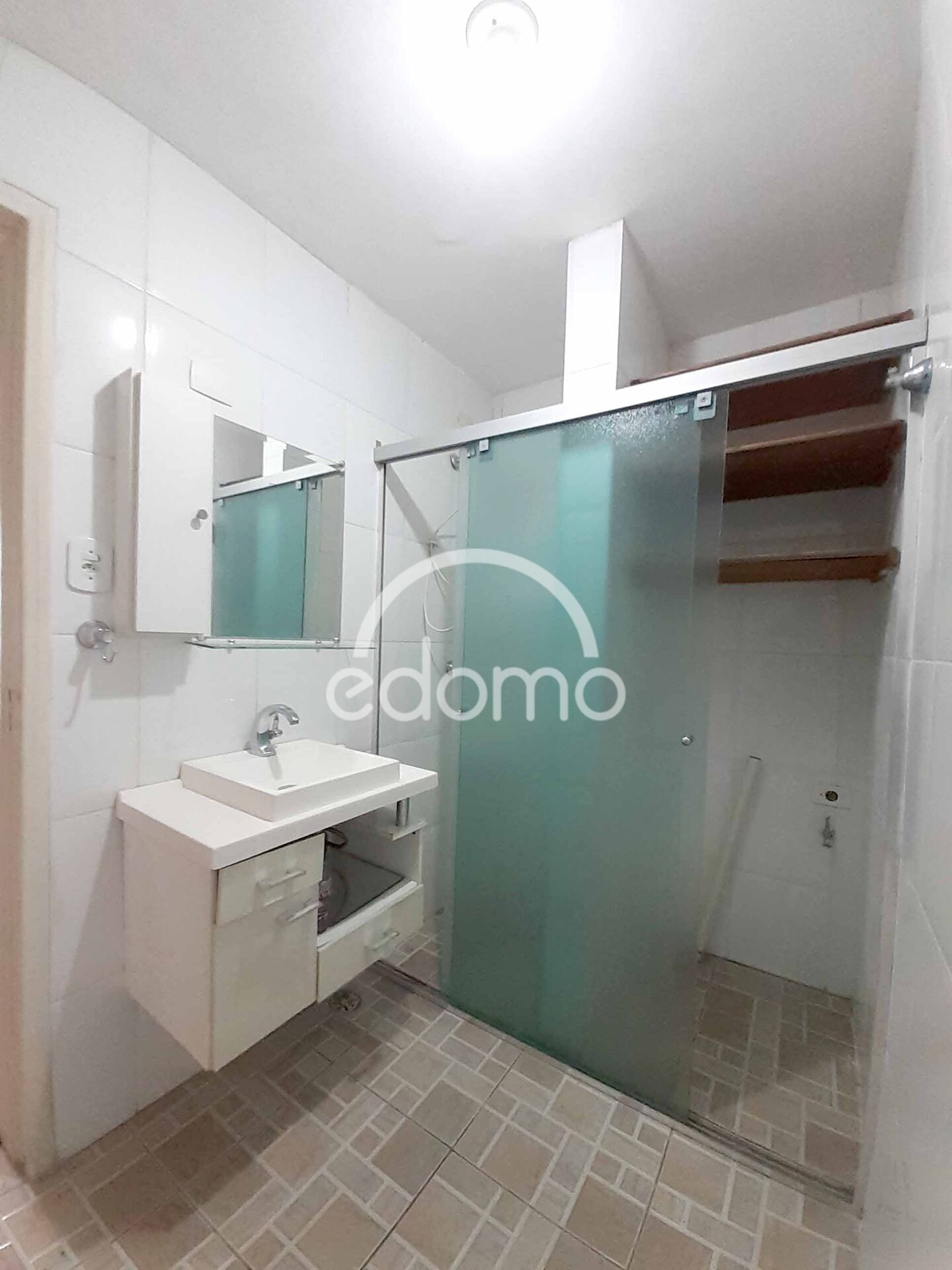 Apartamento, 1 quarto, 45 m² - Foto 13