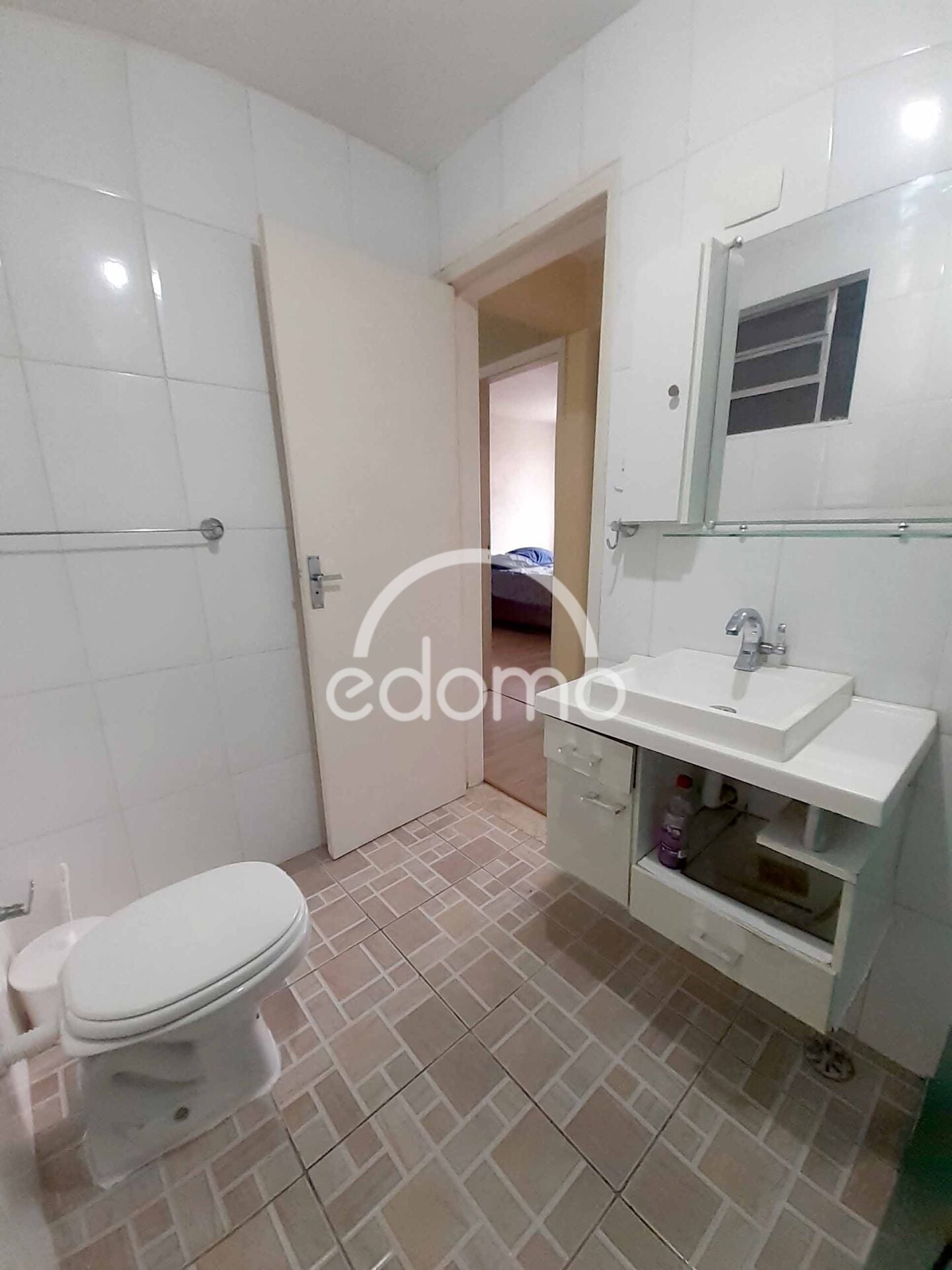 Apartamento, 1 quarto, 45 m² - Foto 11