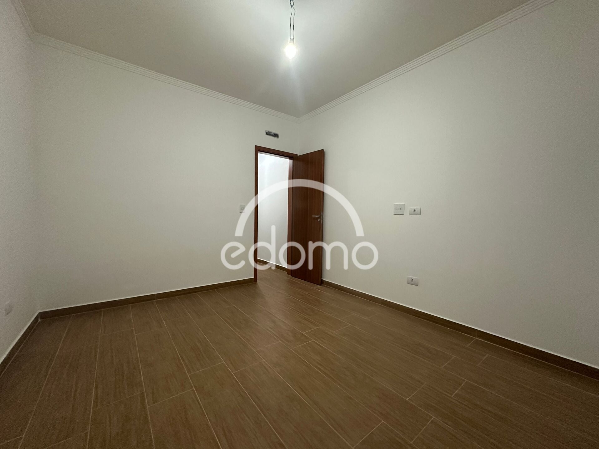 Sobrado, 3 quartos, 130 m² - Foto 12