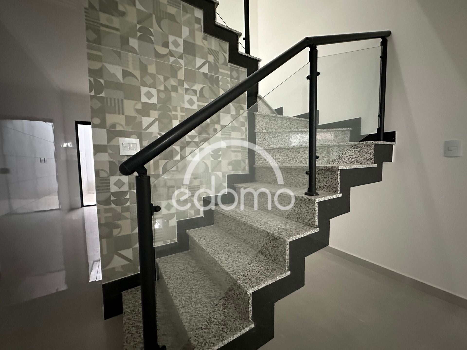 Sobrado, 3 quartos, 130 m² - Foto 8
