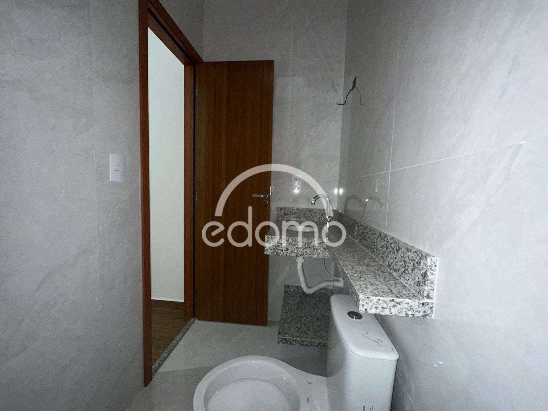 Sobrado, 3 quartos, 130 m² - Foto 17
