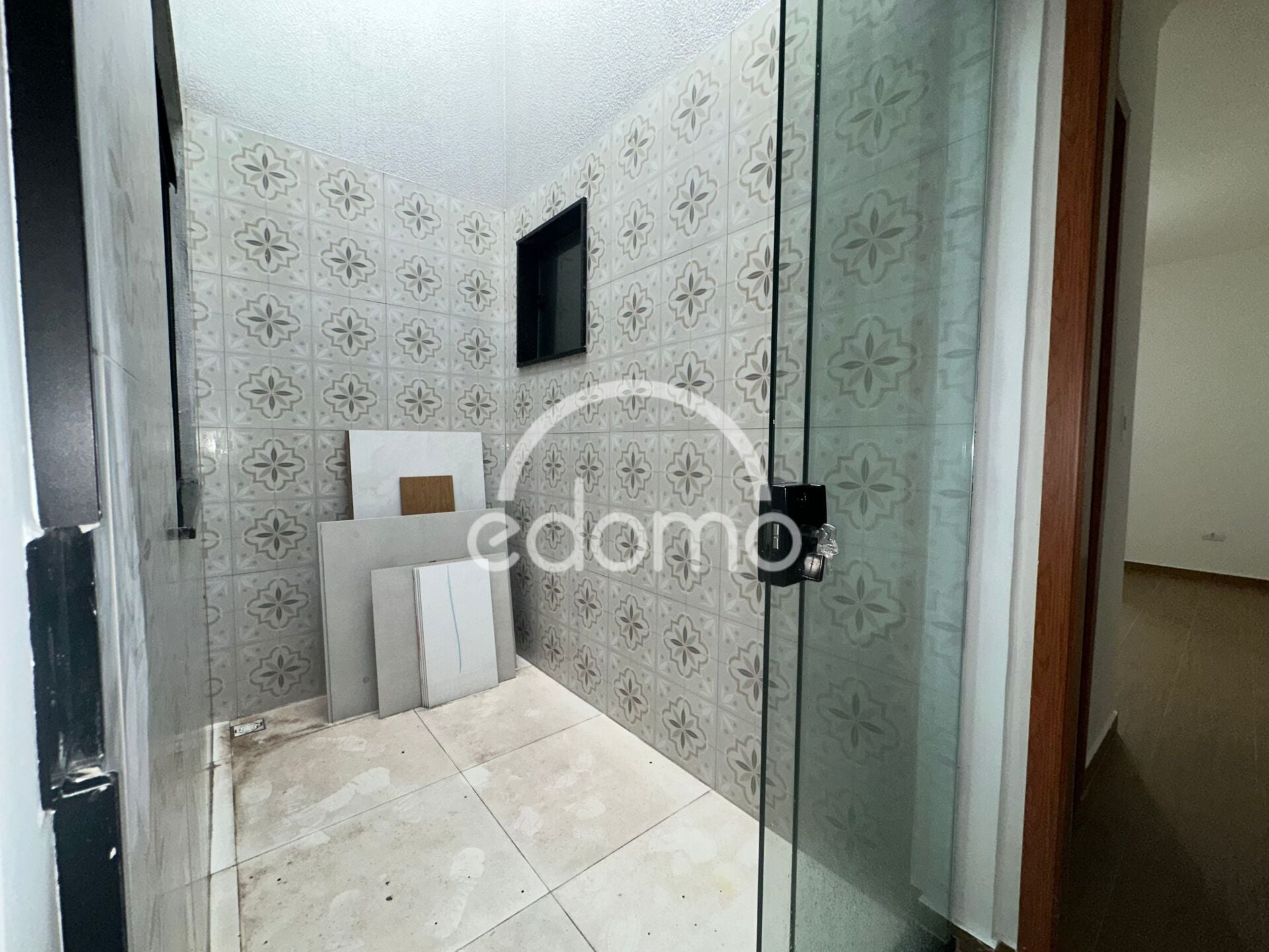 Sobrado, 3 quartos, 130 m² - Foto 9