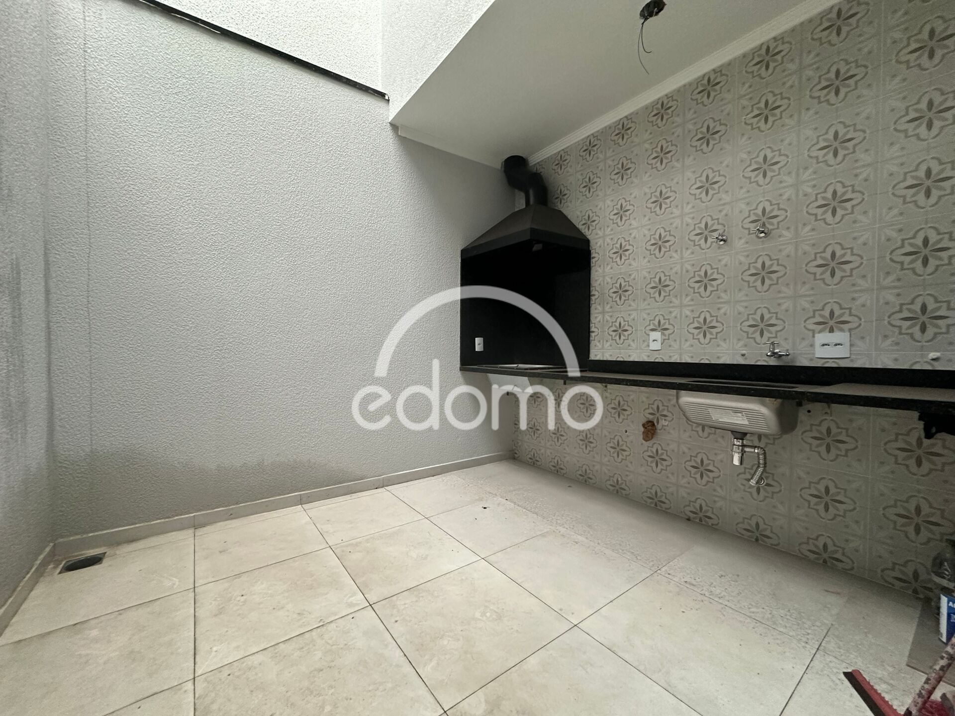Sobrado, 3 quartos, 130 m² - Foto 7