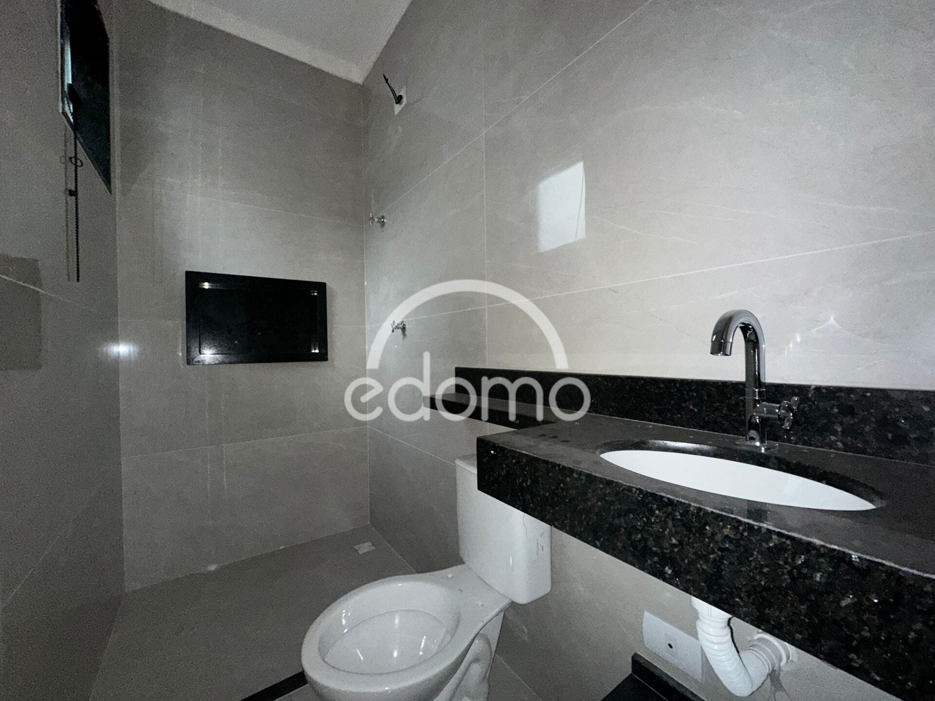 Sobrado, 3 quartos, 130 m² - Foto 11