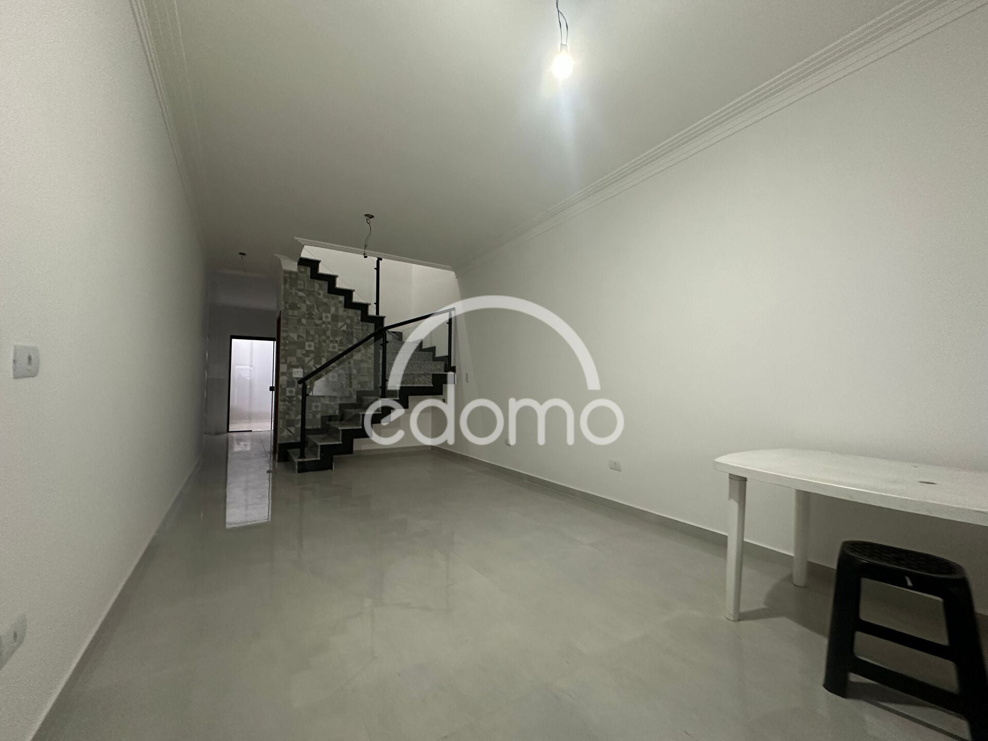 Sobrado, 3 quartos, 130 m² - Foto 3