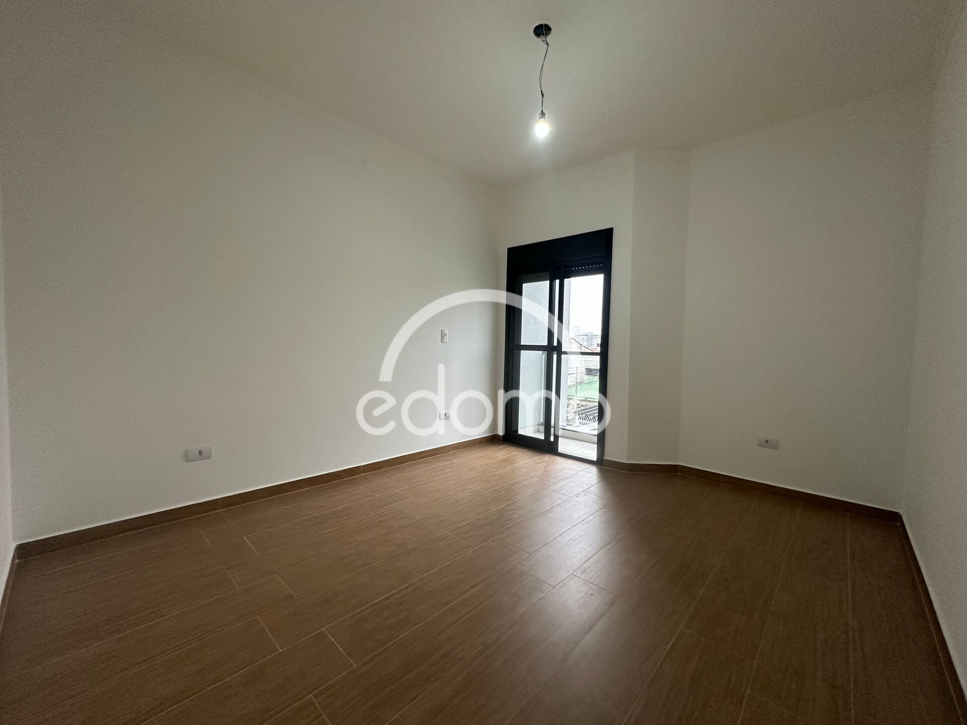 Sobrado, 3 quartos, 130 m² - Foto 10