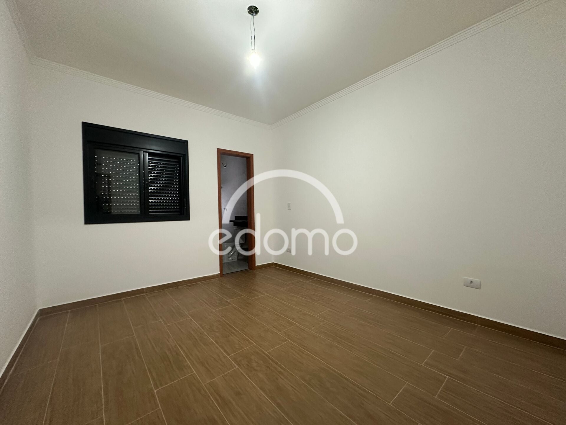 Sobrado, 3 quartos, 130 m² - Foto 13