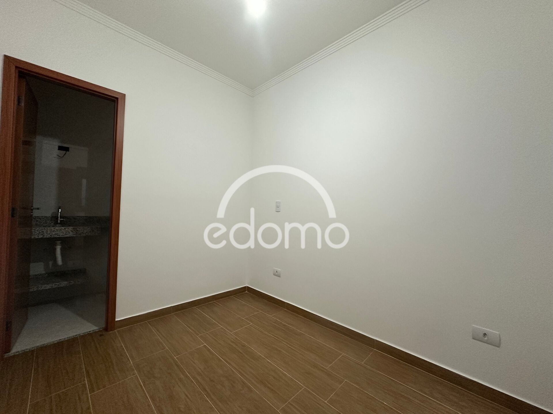 Sobrado, 3 quartos, 130 m² - Foto 16