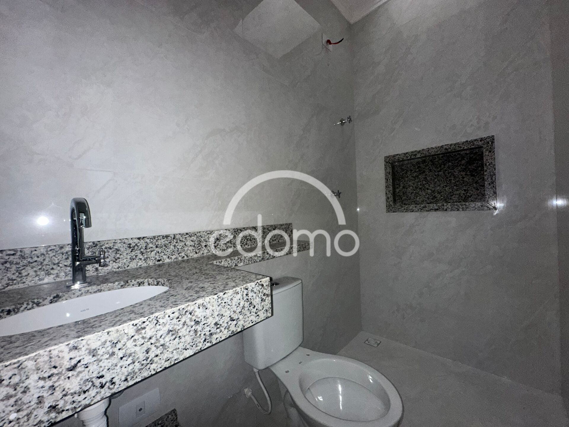 Sobrado, 3 quartos, 130 m² - Foto 14