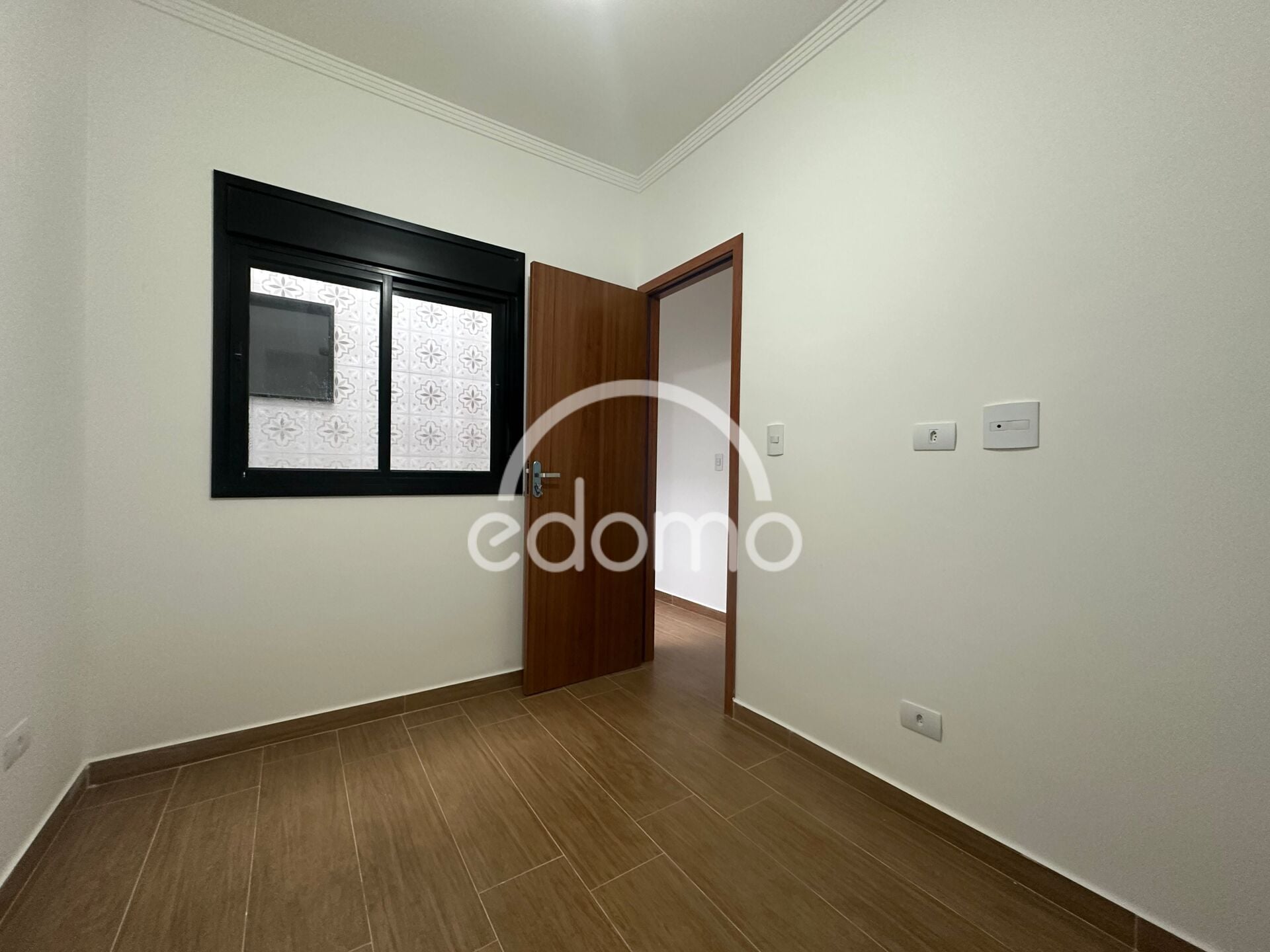 Sobrado, 3 quartos, 130 m² - Foto 15