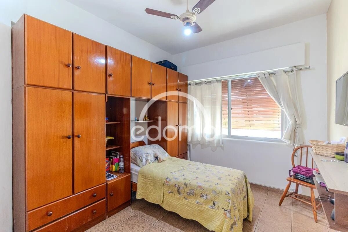 Apartamento, 2 quartos, 60 m² - Foto 10