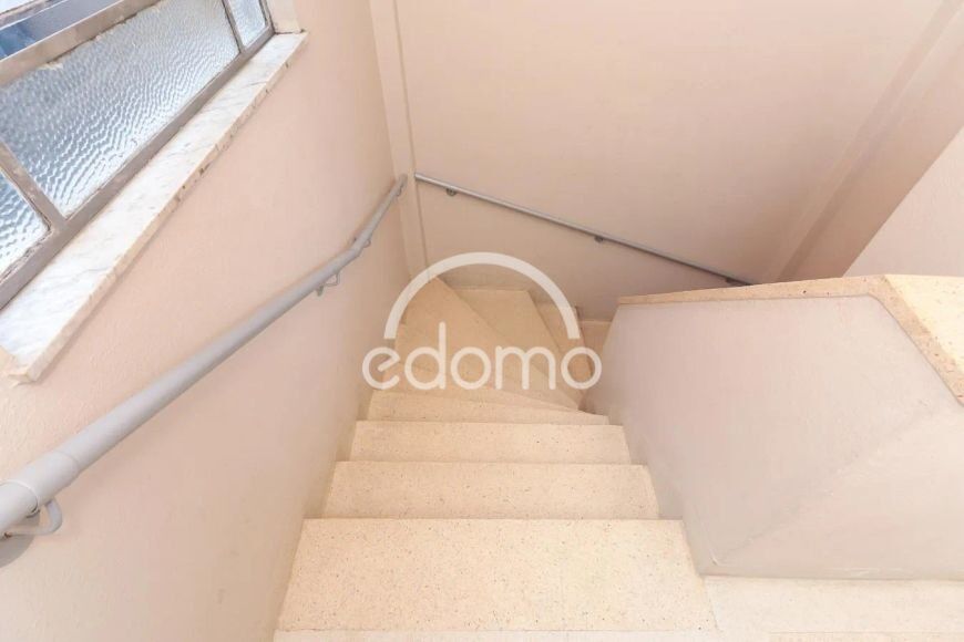 Apartamento, 2 quartos, 92 m² - Foto 18