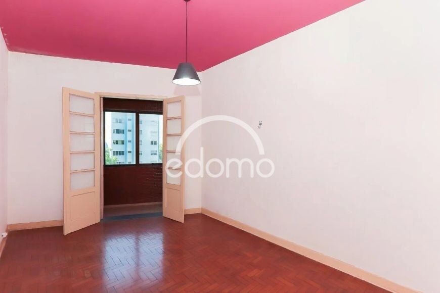 Apartamento, 2 quartos, 92 m² - Foto 4