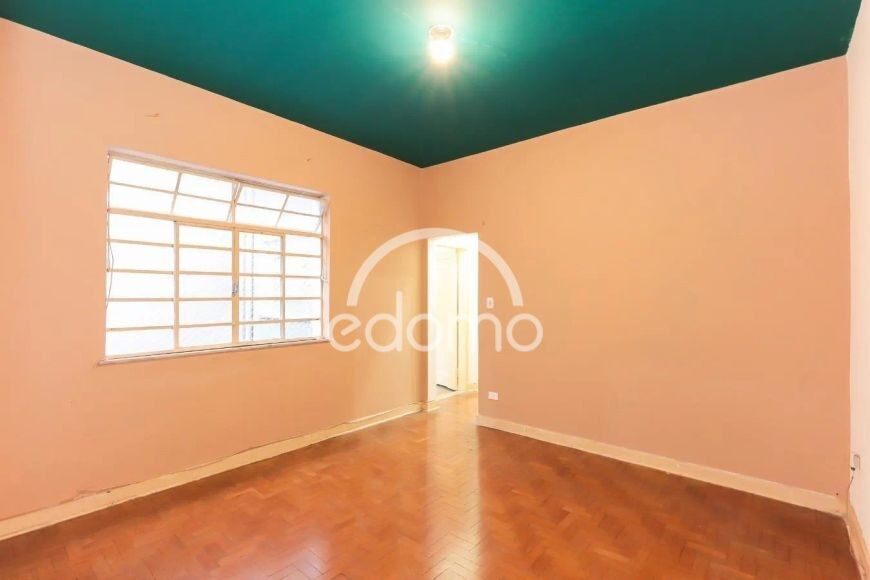 Apartamento, 2 quartos, 92 m² - Foto 2