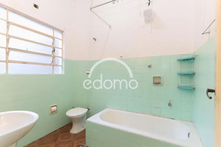 Apartamento, 2 quartos, 92 m² - Foto 13