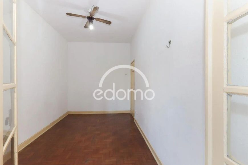 Apartamento, 2 quartos, 92 m² - Foto 10