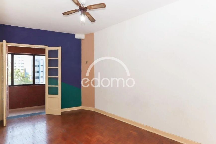 Apartamento, 2 quartos, 92 m² - Foto 9
