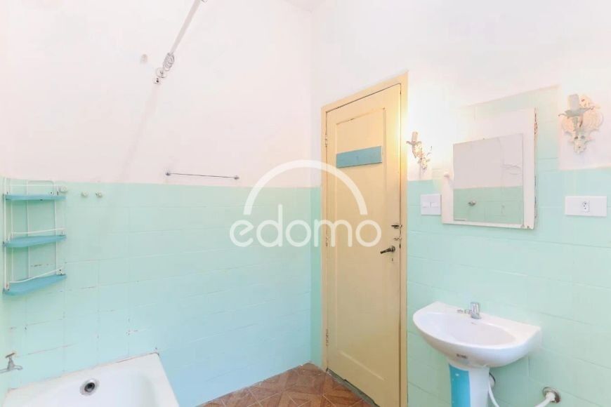 Apartamento, 2 quartos, 92 m² - Foto 14