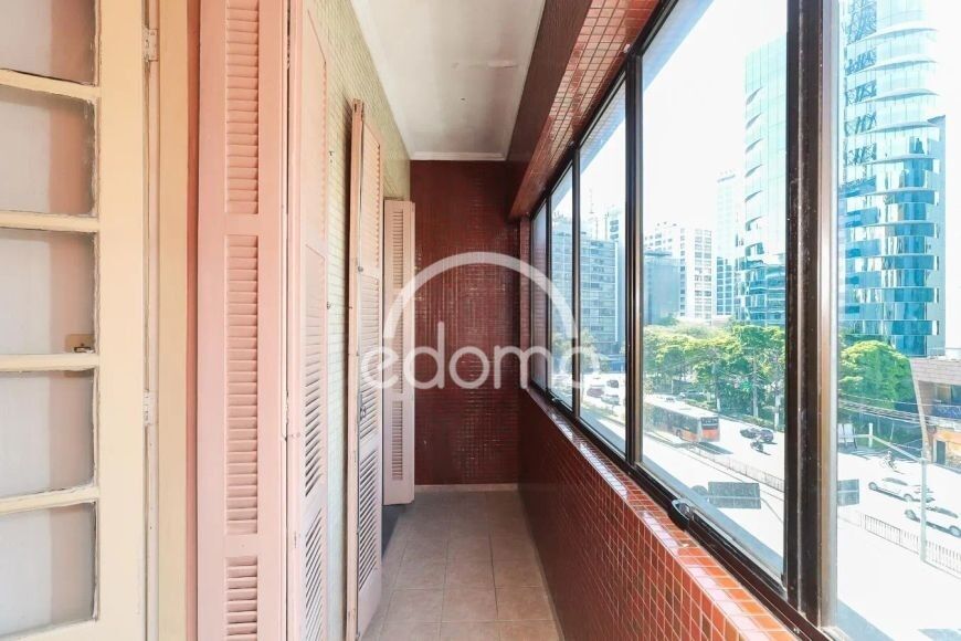 Apartamento, 2 quartos, 92 m² - Foto 7