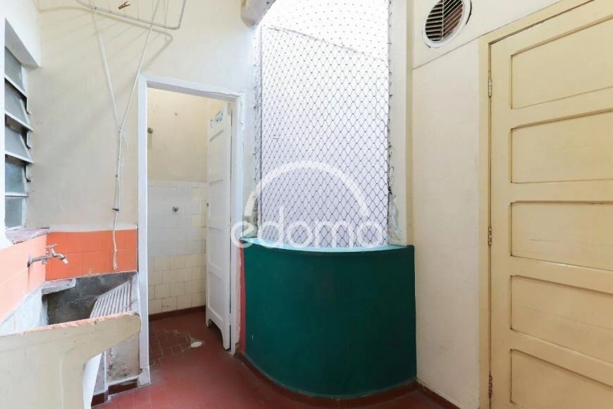 Apartamento, 2 quartos, 92 m² - Foto 16