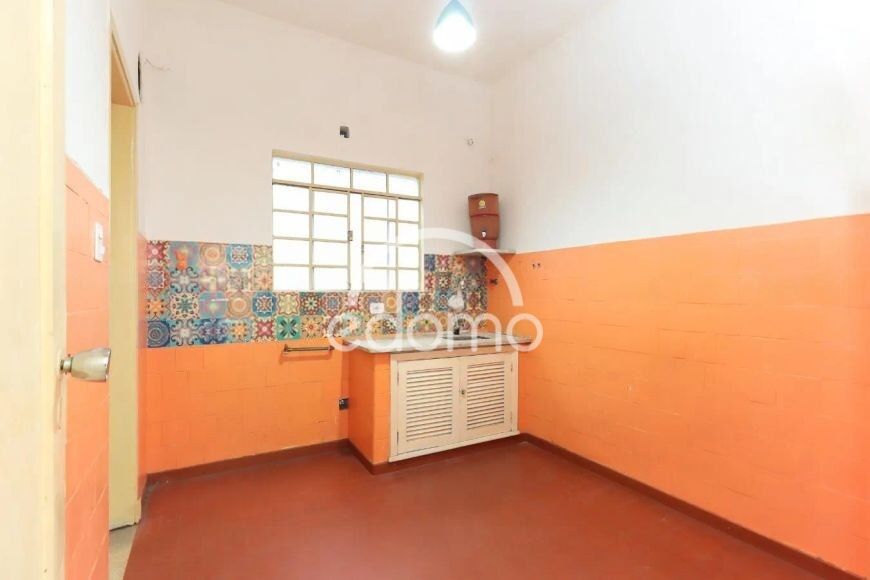 Apartamento, 2 quartos, 92 m² - Foto 11