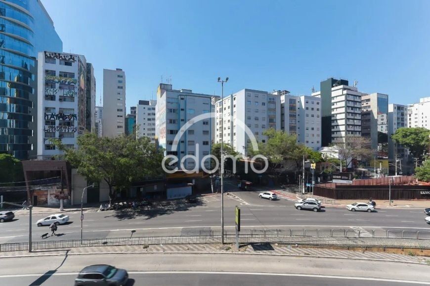 Apartamento, 2 quartos, 92 m² - Foto 8