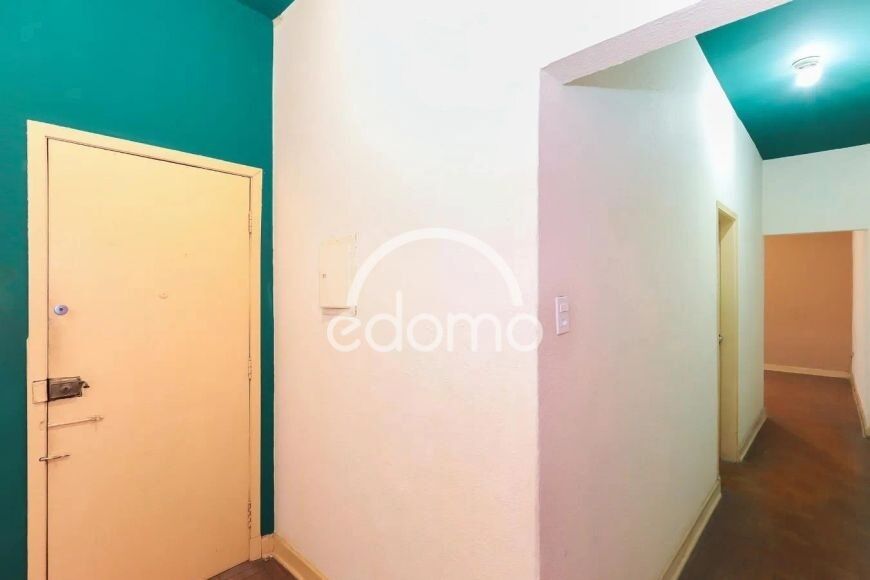 Apartamento, 2 quartos, 92 m² - Foto 17