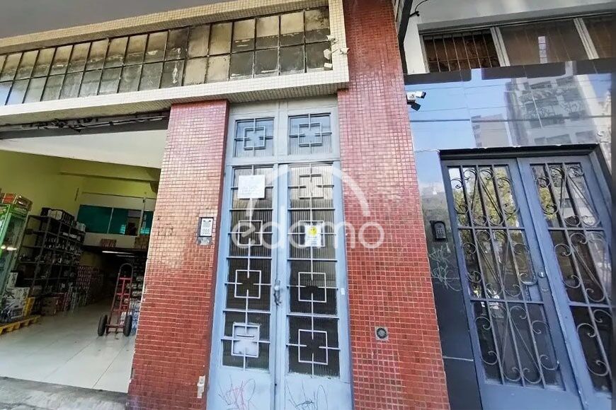 Apartamento, 2 quartos, 92 m² - Foto 19