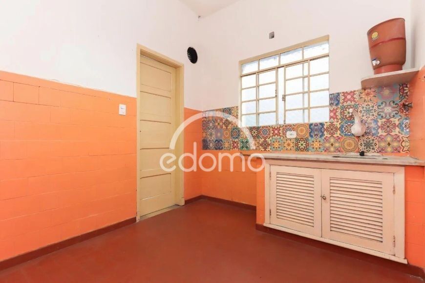 Apartamento, 2 quartos, 92 m² - Foto 12