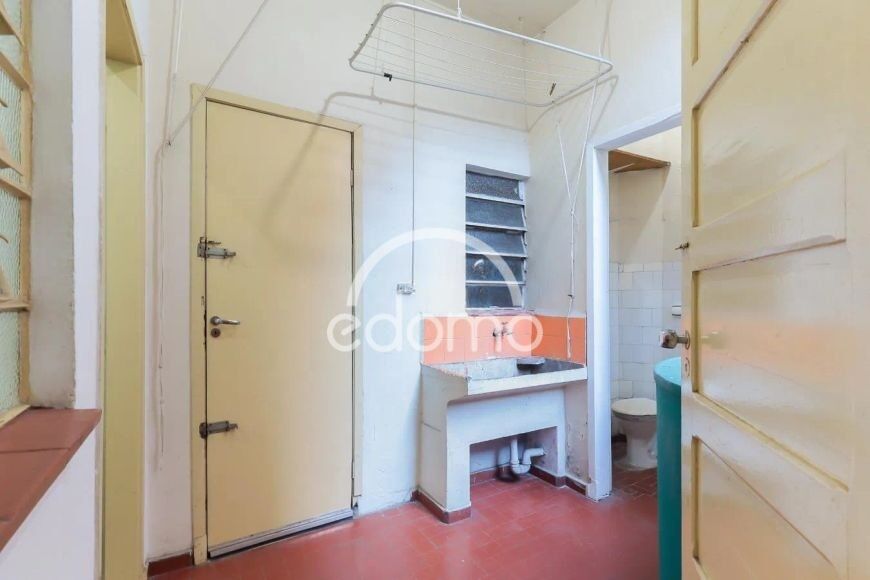 Apartamento, 2 quartos, 92 m² - Foto 15