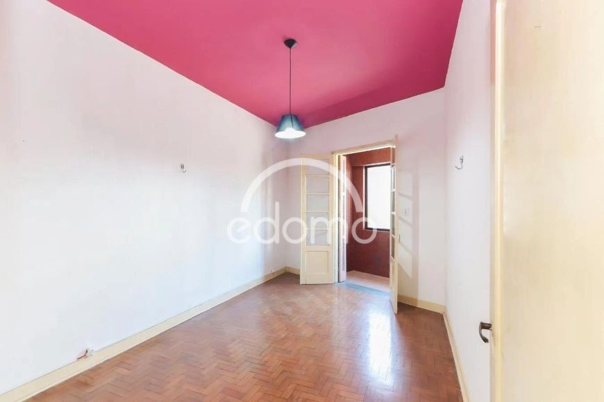 Apartamento, 2 quartos, 92 m² - Foto 3