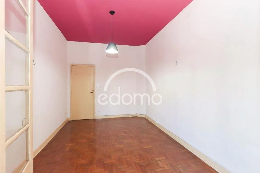 Apartamento, 2 quartos, 92 m² - Foto 5
