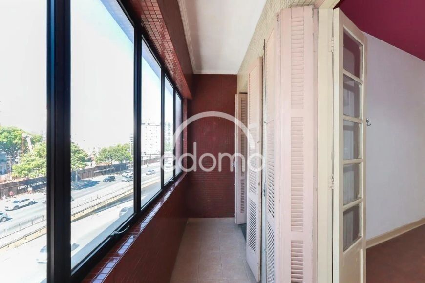 Apartamento, 2 quartos, 92 m² - Foto 6