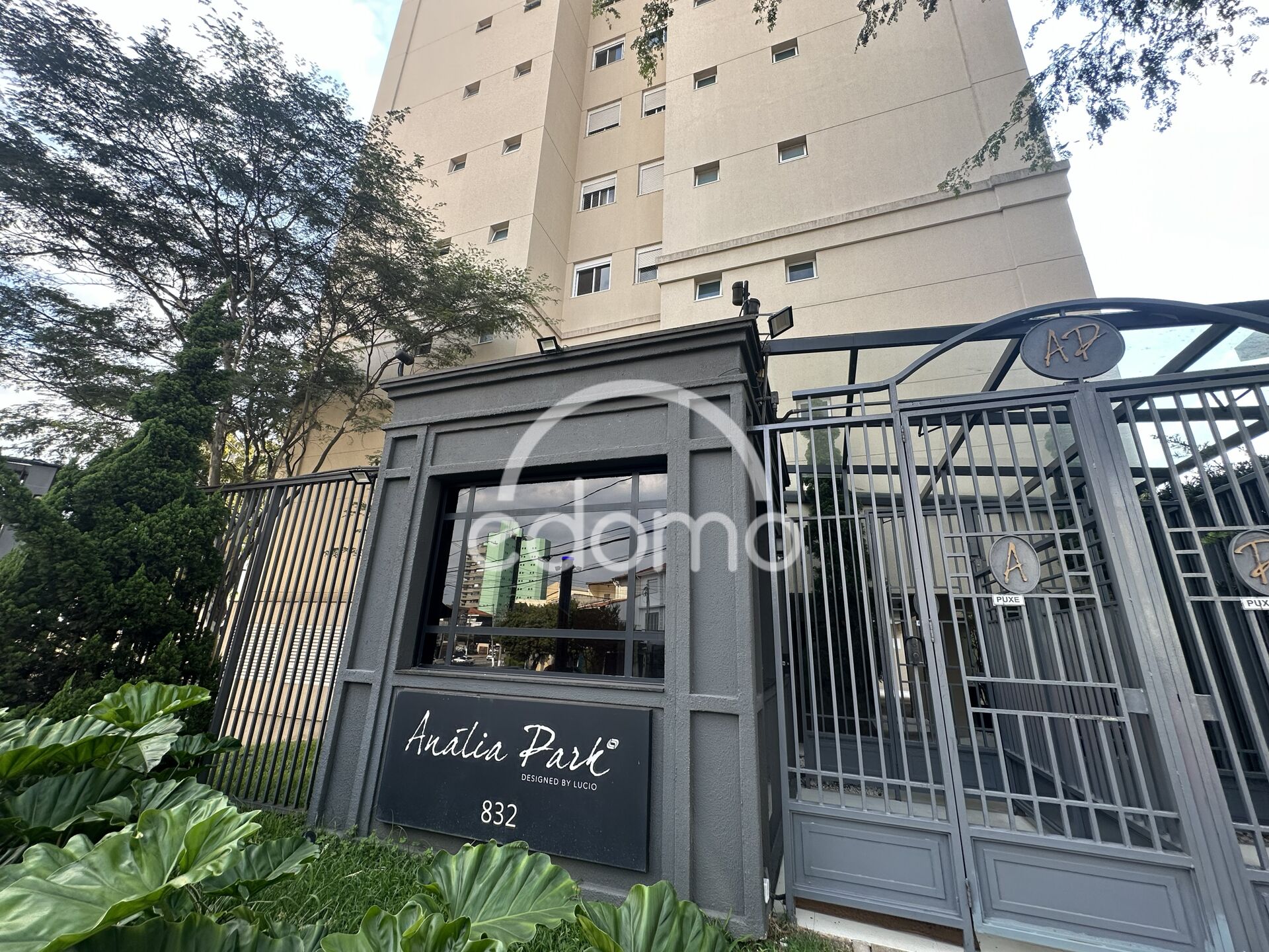 Apartamento, 2 quartos, 70 m² - Foto 31