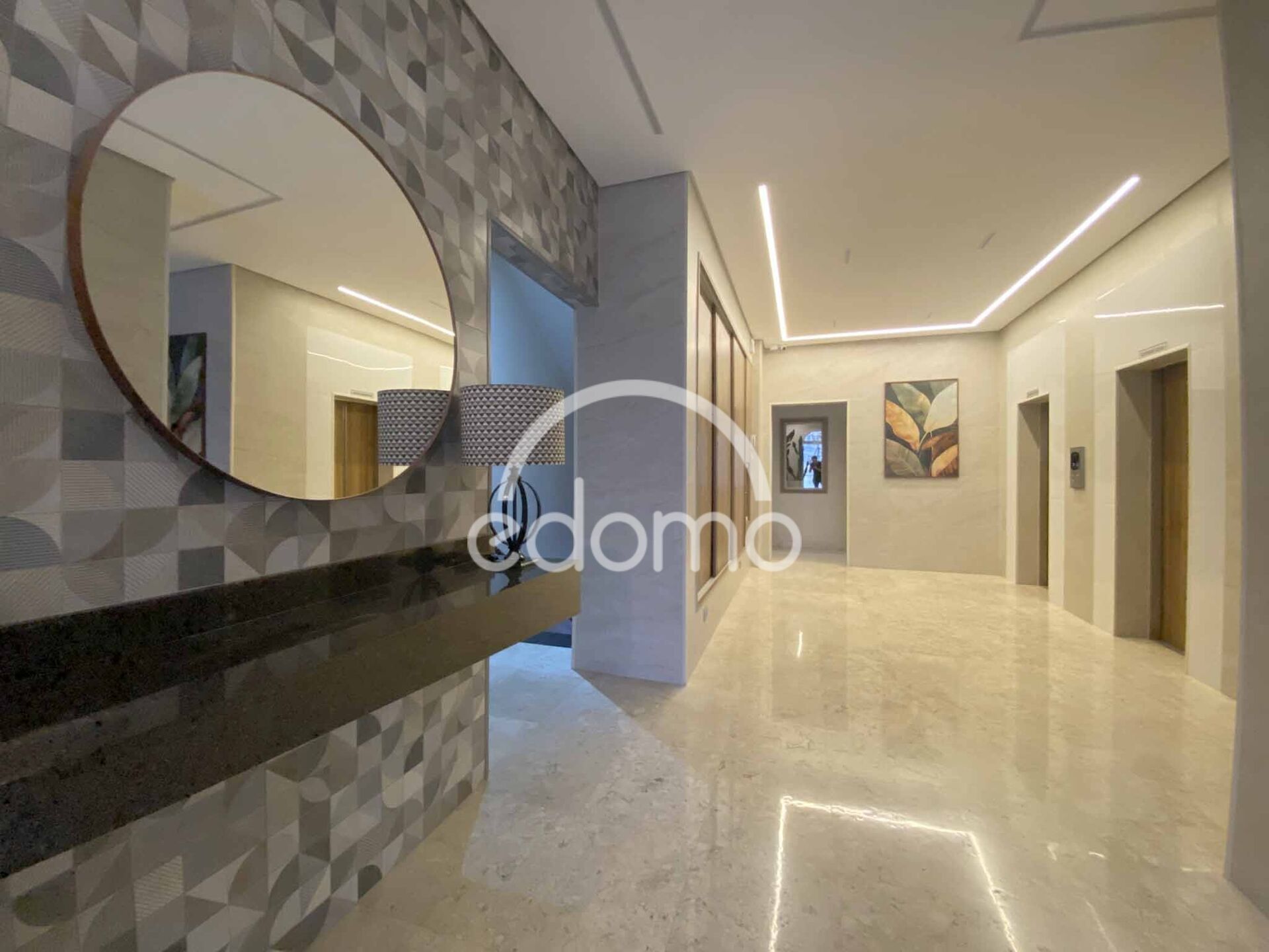 Apartamento, 1 quarto, 35 m² - Foto 17